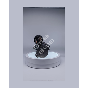 VALEO 1.3 MULTİJET REVİZYONLU MARŞ MOTORU